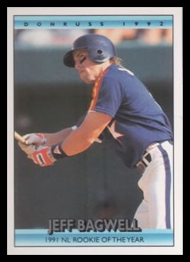 92D BC6 Bagwell.jpg